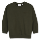 Sweat-shirt GIVENCHY 
                    GARCON