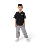 Pantalon de jogging KENZO KIDS 
                    GARCON