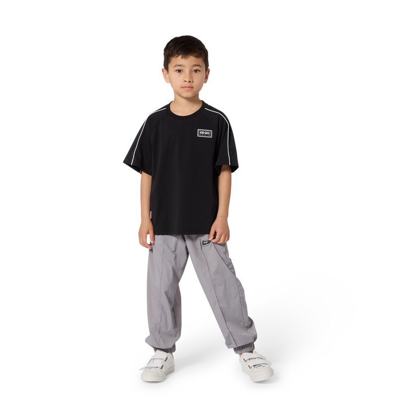 Pantalon de jogging KENZO KIDS 
                        GARCON
