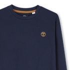 Tee-shirt manches longues TIMBERLAND 
                    GARCON