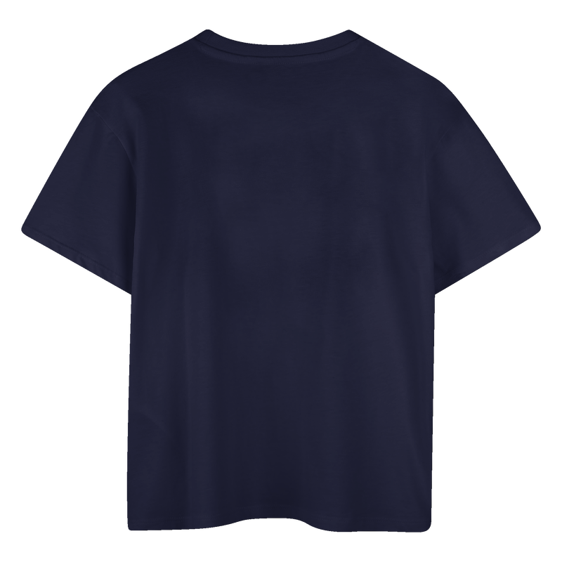 T-shirt manches courtes coton KENZO KIDS 
                    UNISEXE
