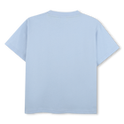 Tee-shirt BOSS 
                    GARCON