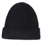 Bonnet tricot KARL LAGERFELD KIDS 
                    GARCON