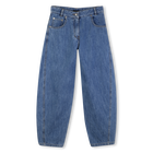 Pantalon en jean GIVENCHY 
                    FILLE