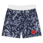 Short de bain Hugo 
                    GARCON