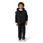 Pantalon de c&eacute;r&eacute;monie GIVENCHY 
                    GARCON