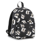 Petit sac &agrave; dos KARL LAGERFELD KIDS 
                    GARCON