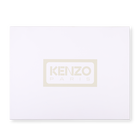 Lot de pyjamas KENZO KIDS 
                    UNISEXE