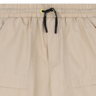 Short en toile MARC JACOBS 
                    GARCON