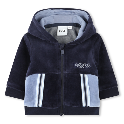 Ensemble 2 pièces BOSS GARCON