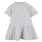Robe ouverture pression KENZO KIDS 
                    FILLE