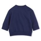 Ensemble Sweat-shirt et pantalon TIMBERLAND 
                    GARCON
