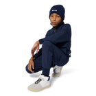 Cardigan de jogging BOSS 
                    GARCON