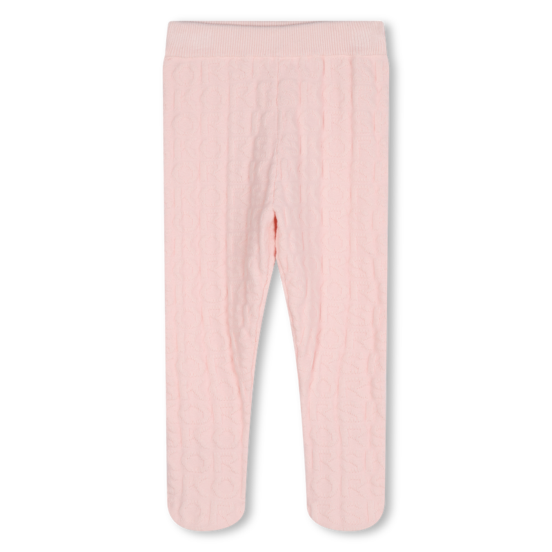 Cardigan, bonnet et pantalon MICHAEL KORS 
                    UNISEXE