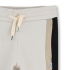 Ensemble de jogging BOSS 
                    GARCON