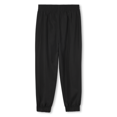 Pantalon de jogging KENZO KIDS UNISEXE