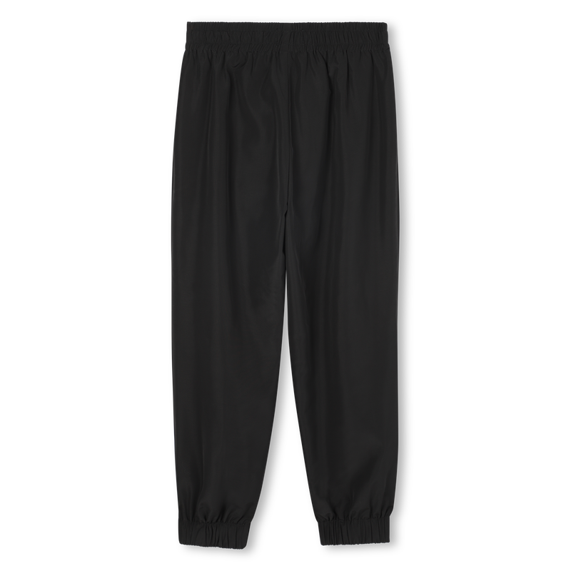 Pantalon de jogging KENZO KIDS 
                    UNISEXE