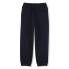 Pantalon de jogging KENZO KIDS 
                    GARCON