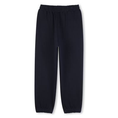 Pantalon de jogging KENZO KIDS GARCON