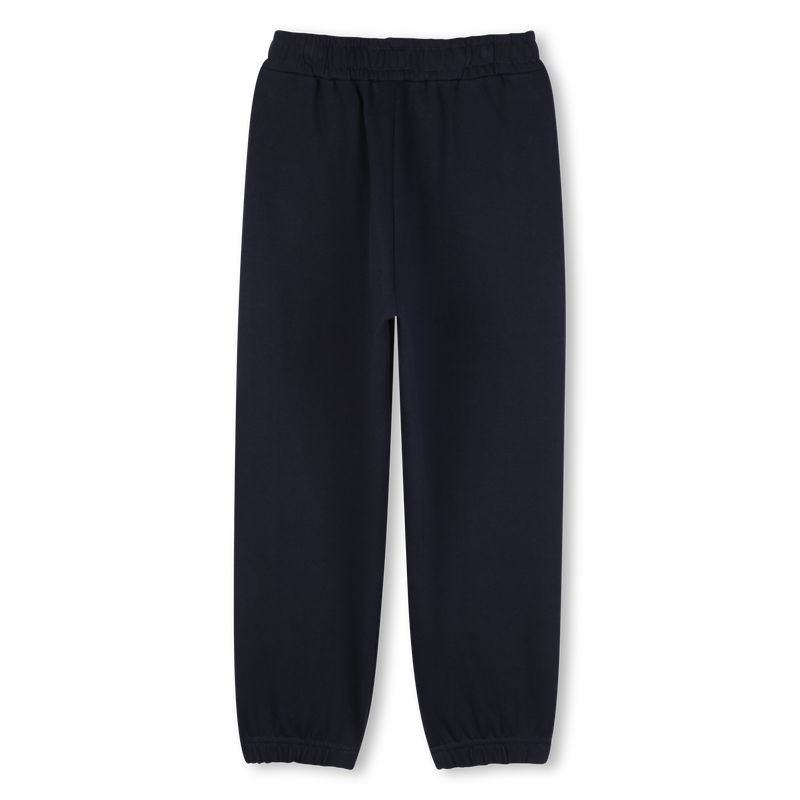 Pantalon de jogging KENZO KIDS 
                        GARCON