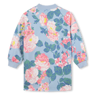 Robe KENZO KIDS 
                    FILLE