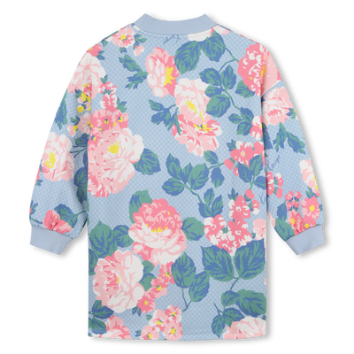 Robe KENZO KIDS FILLE