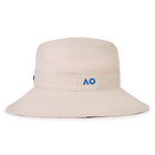 Chapeau BOSS 
                    GARCON