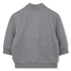 Ensemble cardigan et pantalon BOSS 
                    GARCON