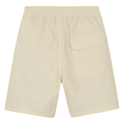 Ensemble chemise et short GIVENCHY 
                    GARCON