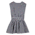 Robe en coton vichy BILLIEBLUSH 
                    FILLE