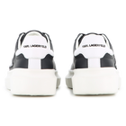 Baskets KARL LAGERFELD KIDS 
                    FILLE