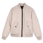 Blouson r&eacute;versible DKNY 
                    GARCON