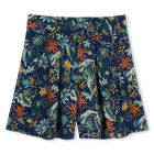 Short imprime ZADIG VOLTAIRE 
                    FILLE