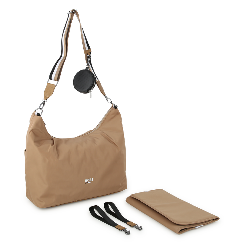 Sac à langer et accessoires BOSS 
                    UNISEXE
