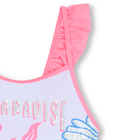 Maillot de bain 1 piece BILLIEBLUSH 
                    FILLE