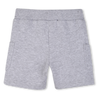 Ensemble sweat et short GIVENCHY 
                    GARCON