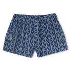 Ensemble short et Tee-shirt MICHAEL KORS 
                    FILLE