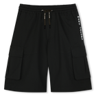 Bermuda long de c&eacute;r&eacute;monie MARC JACOBS 
                    GARCON