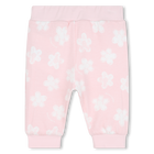 Ensemble 3 pi&egrave;ces r&eacute;versible MARC JACOBS 
                    UNISEXE