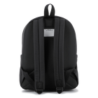 Sac &agrave; dos et trousse BOSS 
                    GARCON