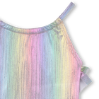 Maillot de bain 1 pi&egrave;ce BILLIEBLUSH 
                    FILLE