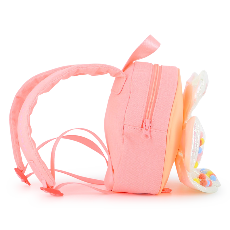 Petit sac à dos BILLIEBLUSH 
                    FILLE