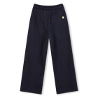 Pantalon taille &eacute;lastiqu&eacute;e BILLIEBLUSH 
                    GARCON