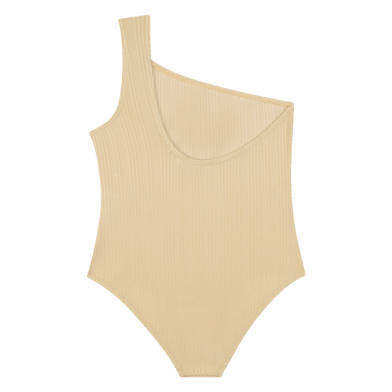 Maillot de bain 1 pièce MICHAEL KORS 
                    FILLE