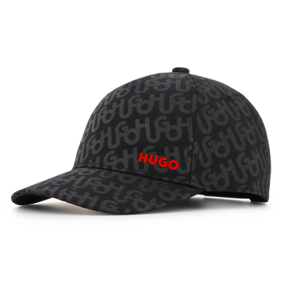 Casquette Hugo UNISEXE