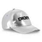 Casquette DKNY 
                    FILLE