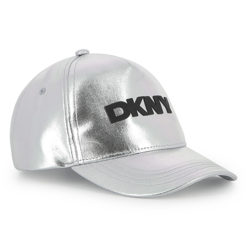 Casquette DKNY 
                        FILLE