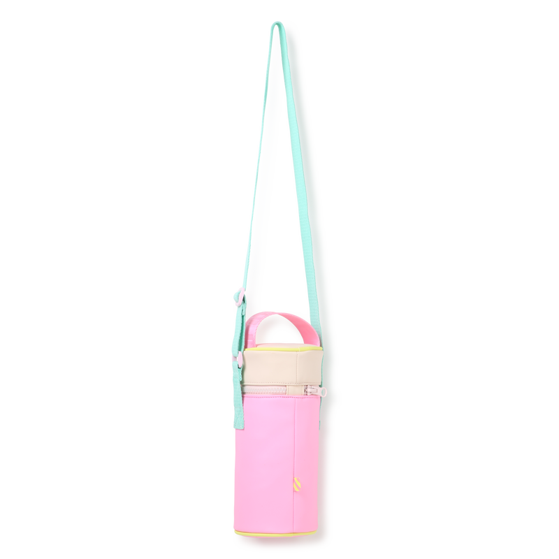 Porte-gourde isotherme BILLIEBLUSH 
                    FILLE
