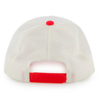 Casquette avec illustration TIMBERLAND 
                    GARCON