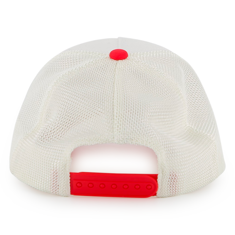 CASQUETTE AVEC ILLUSTRATION TIMBERLAND 
                        GARCON